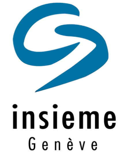 Insieme Genève