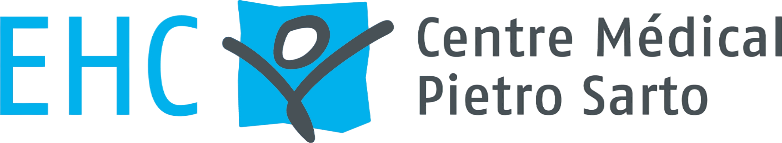 Centre Médical Pietro Sarto